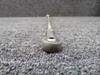 NAS354-4-1500 Cessna 337G Cowl Flap Control Rod LH Aft