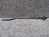 1560506-17 Cessna 337G Main Brake Link LH with Arm