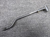 1560506-17 Cessna 337G Main Brake Link LH with Arm