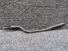 1560506-14 Cessna 337G Main Brake Link RH