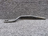 1560506-14 Cessna 337G Main Brake Link RH
