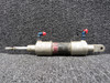 4A106-S3-1 (Alt: 4713059-505) Allen Air Nose Landing Gear Actuator Cylinder Assy