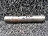 86062-056 Piper PA28 Nose Landing Gear Axle Tube