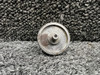 35-810135 Beechcraft 200 Gear Spur and Pinion