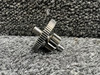 35-810135 Beechcraft 200 Gear Spur and Pinion