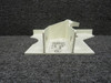165002-7 Rockwell Main Landing Gear Side Fitting LH (New Old Stock)