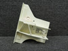 165002-7 Rockwell Main Landing Gear Side Fitting LH (New Old Stock)