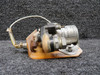 6041H105A (Use: 6041H187) Cutler Hammer Relay, Solenoid w Bracket (12V)