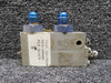 S1014 (Alt: 1650-00-784-3899) Stellar Safety Relief Valve Assembly