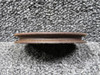 S-378-4 Bell-Memphis Pulley Wheel