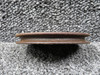 S-378-4 Bell-Memphis Pulley Wheel