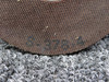 S-378-4 Bell-Memphis Pulley Wheel