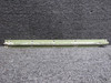 0410219-1 Cessna 150L Outboard Seat Rail