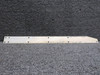 0410219-1 Cessna 150L Outboard Seat Rail