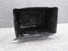 0413307-18 Cessna 172M Battery Box Assembly (Minus Lid)