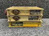 61-2008 Hoskins Power Supply Unit Assembly with Base Timer (Volts: 28)