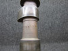 629726AB (Alt: 653058) Continental IO-520-BA Camshaft (Core)