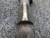 629726AB (Alt: 653058) Continental IO-520-BA Camshaft (Core)