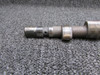 629726AB (Alt: 653058) Continental IO-520-BA Camshaft (Core)