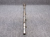 629726AB (Alt: 653058) Continental IO-520-BA Camshaft (Core)