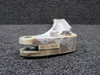 5041002-498 Cessna 414 Main Gear Retract Bellcrank RH