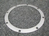 9532461 Spacer Assembly (SA) BAS Part Sales | Airplane Parts