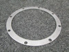 9532461 Spacer Assembly (SA)