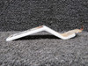0426209-3 Cessna Cabin Door Catch