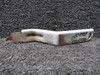 0426209-3 Cessna Cabin Door Catch