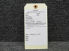 0430004-11-791 Cessna 150M Stabilizer Tip (White)