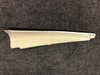 0530010-5 (FSO: 0530010-11) Cessna 172S Fairing Upper Stabilizer LH