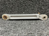0842107-197 Cessna 310L Nose Gear Drag Brace Link