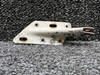 66914-003 Piper PA28-140 Hinge Cabin Door Bottom