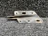 66914-003 Piper PA28-140 Hinge Cabin Door Bottom