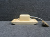 HYLZ50434 Barber-Colman Cabin Temperature Control Assembly