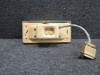 HYLZ50434 Barber-Colman Cabin Temperature Control Assembly