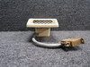 HYLZ50434 Barber-Colman Cabin Temperature Control Assembly