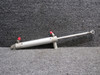 48838-503 Rockwell 114 Nose Gear Actuator Assembly