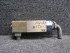V36100-01 Valcor Shut Off Valve (Worn)