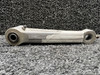 0841002-3 (Cast: 0841005-3) Cessna 310N Nose Gear Torque Link Upper