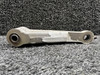 0841002-3 (Cast: 0841005-3) Cessna 310N Nose Gear Torque Link Upper