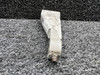 0841002-3 (Cast: 0841005-3) Cessna 310N Nose Gear Torque Link Upper
