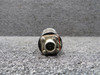 9543083 Goodyear Skid Control System Unit (Worn Housing)