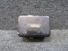 213100-L Woodward Synchronizer Actuator (Damaged)