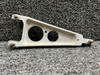 45-815011-6 (Use: 5-815011-10) Beechcraft C35 Main Gear Torque Link Upper