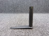 1260613-5 Cessna 206 Control Column Arm LH