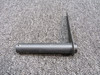 1260613-5 Cessna 206 Control Column Arm LH