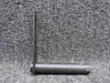 1260613-5 Cessna 206 Control Column Arm LH