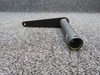 1260613-5 Cessna 206 Control Column Arm LH