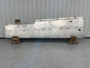 1221221-12 Cessna 210L Wing Structure Assembly LH
